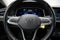 2022 Volkswagen Jetta S