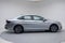 2022 Volkswagen Jetta S