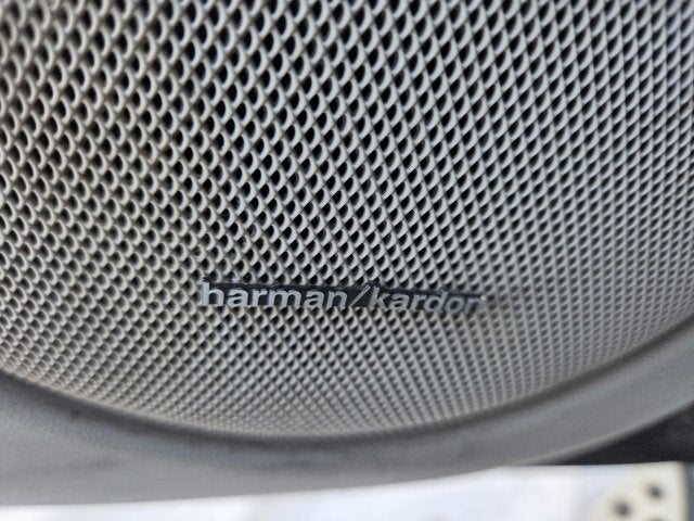 2007 Mercedes-Benz M-Class 5.0L