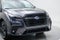 2024 Subaru Ascent Onyx Edition 7-Passenger
