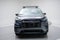 2024 Subaru Ascent Onyx Edition 7-Passenger