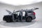 2024 Subaru Ascent Onyx Edition 7-Passenger