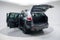 2024 Subaru Ascent Onyx Edition 7-Passenger