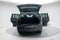 2024 Subaru Ascent Onyx Edition 7-Passenger