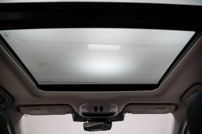 2024 Subaru Ascent Onyx Edition 7-Passenger