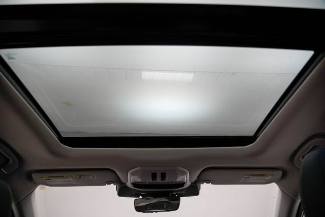 2024 Subaru Ascent Onyx Edition 7-Passenger