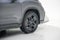 2024 Subaru Ascent Onyx Edition 7-Passenger