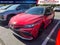 2023 Toyota Camry XSE AWD
