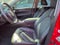 2023 Toyota Camry XSE AWD