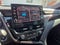 2023 Toyota Camry XSE AWD