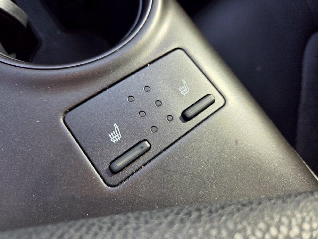 2023 Toyota Camry XSE AWD