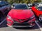 2023 Toyota Camry XSE AWD