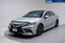 2021 Toyota Camry XSE AWD