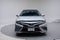 2021 Toyota Camry XSE AWD