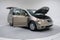 2010 Honda Odyssey EX-L