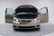 2010 Honda Odyssey EX-L