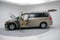 2010 Honda Odyssey EX-L