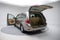 2010 Honda Odyssey EX-L