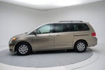 2010 Honda Odyssey EX-L