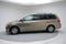 2010 Honda Odyssey EX-L
