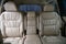 2010 Honda Odyssey EX-L