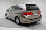 2010 Honda Odyssey EX-L