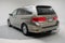 2010 Honda Odyssey EX-L