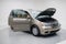 2010 Honda Odyssey EX-L
