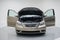 2010 Honda Odyssey EX-L