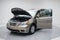 2010 Honda Odyssey EX-L