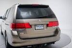 2010 Honda Odyssey EX-L