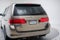 2010 Honda Odyssey EX-L