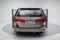 2010 Honda Odyssey EX-L