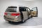 2010 Honda Odyssey EX-L