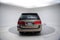 2010 Honda Odyssey EX-L