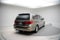 2010 Honda Odyssey EX-L