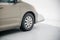 2010 Honda Odyssey EX-L
