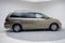 2010 Honda Odyssey EX-L