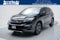 2021 Honda Pilot AWD Elite