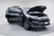 2021 Honda Pilot AWD Elite