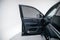 2021 Honda Pilot AWD Elite