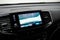 2021 Honda Pilot AWD Elite