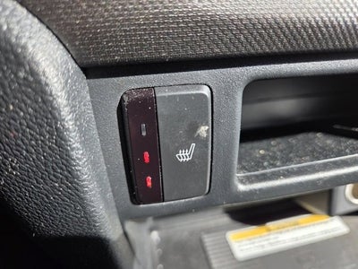 2022 Honda Passport AWD TrailSport