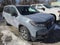 2022 Honda Passport AWD TrailSport