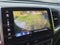 2017 Honda Ridgeline RTL-T