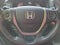 2017 Honda Ridgeline RTL-T