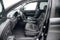 2017 Honda Ridgeline RTL-T
