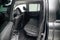 2017 Honda Ridgeline RTL-T