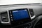 2017 Honda Ridgeline RTL-T