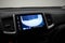 2017 Honda Ridgeline RTL-T